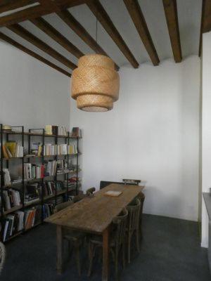 La Canetterie 多勒 外观 照片
